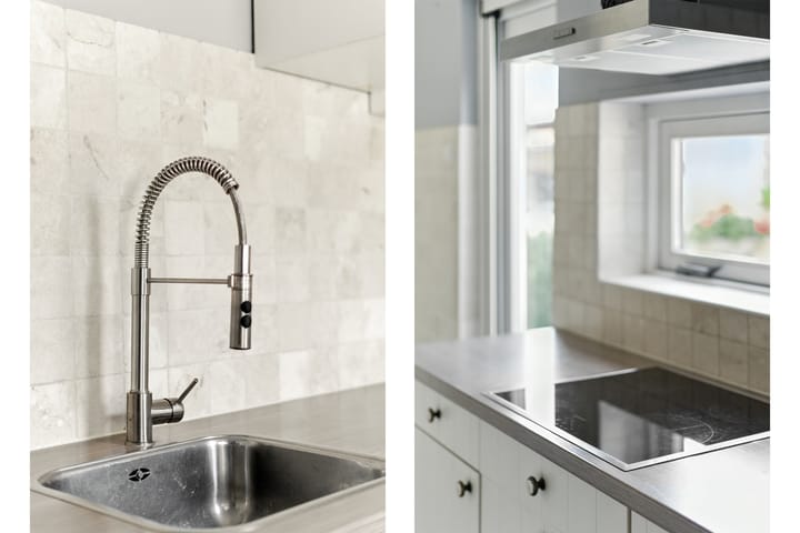 Foto 14 van Kievitsweg 35