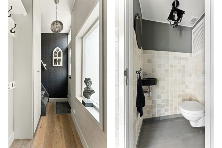 Foto 15 van Kievitsweg 35