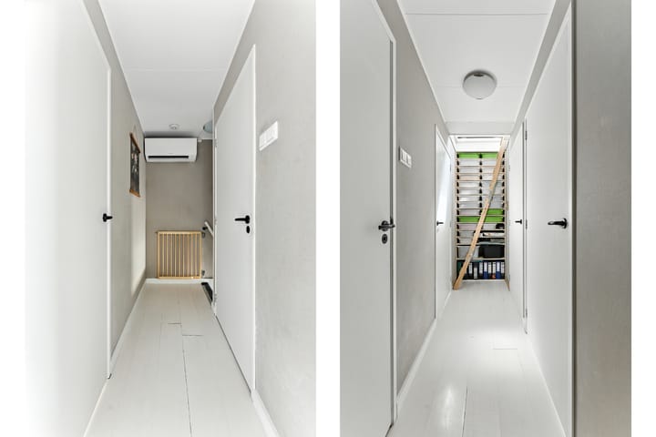 Foto 16 van Kievitsweg 35