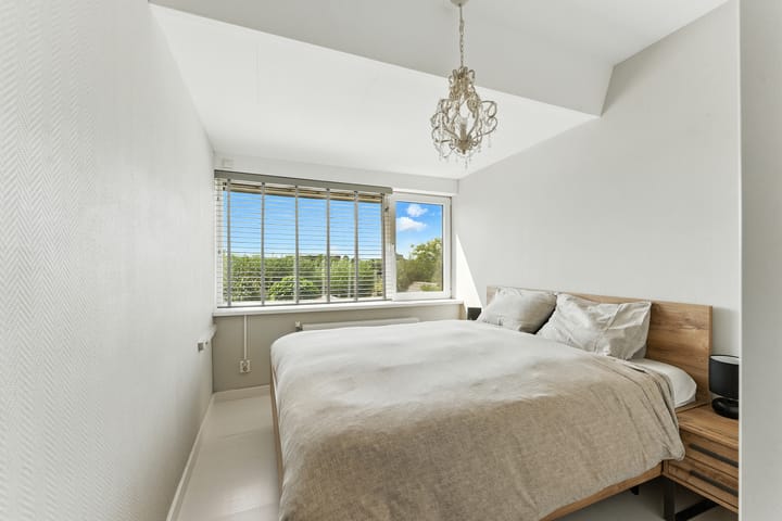 Foto 17 van Kievitsweg 35