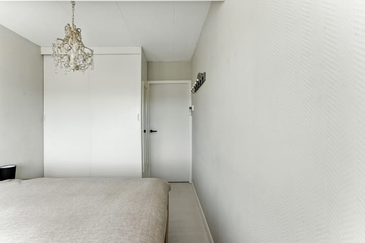 Foto 18 van Kievitsweg 35