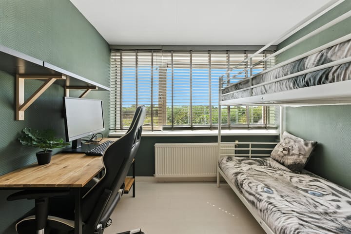 Foto 20 van Kievitsweg 35