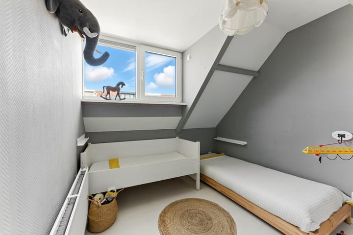 Foto 22 van Kievitsweg 35