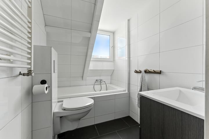 Foto 24 van Kievitsweg 35