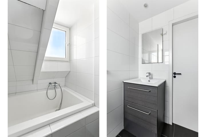 Foto 25 van Kievitsweg 35