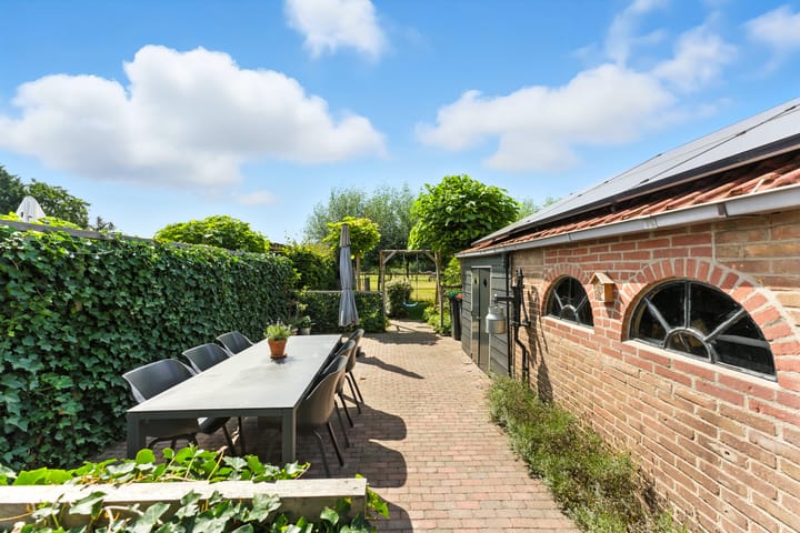 Foto 32 van Kievitsweg 35