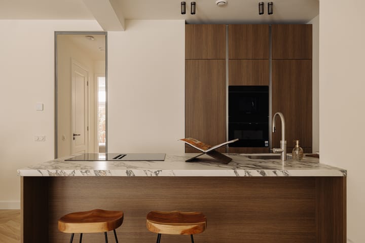 Lutmastraat 75-A main image