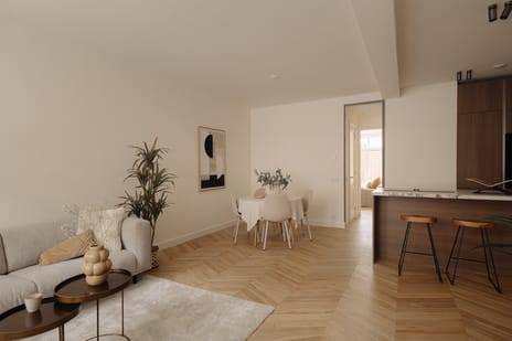 Lutmastraat 75-A tertiary image