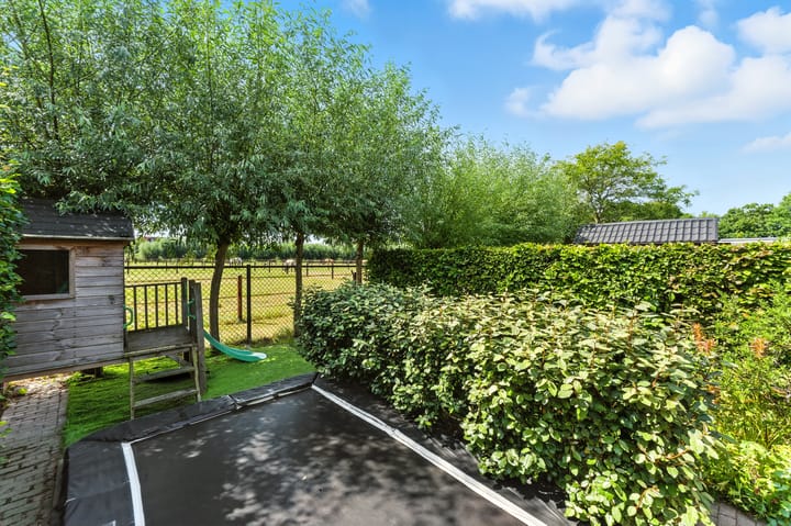 Foto 37 van Kievitsweg 35