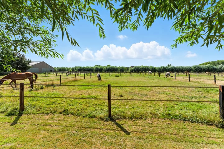 Foto 39 van Kievitsweg 35