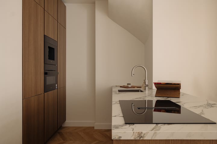 Foto 6 van Lutmastraat 75-A