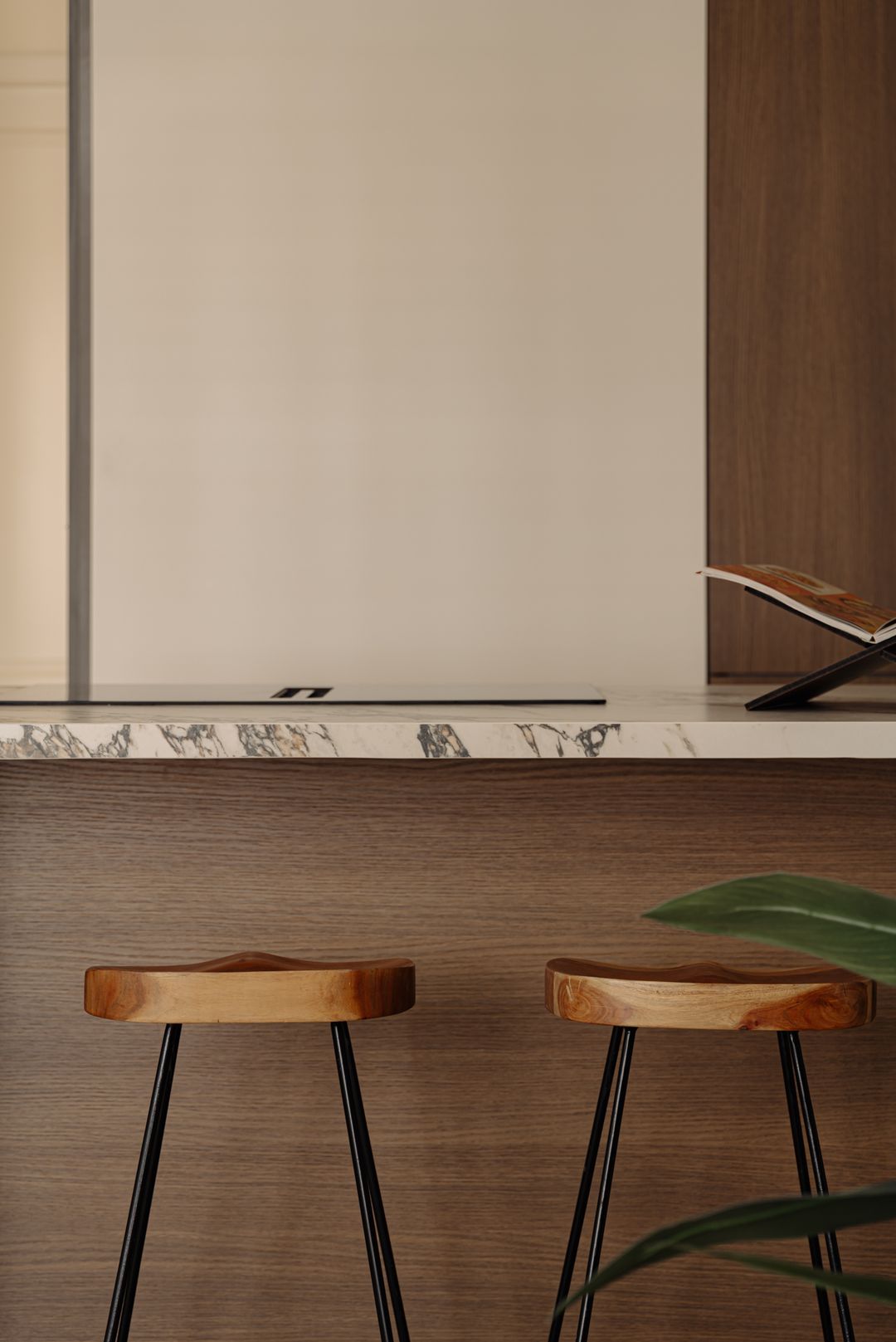 Photo 7 of Lutmastraat 75-A