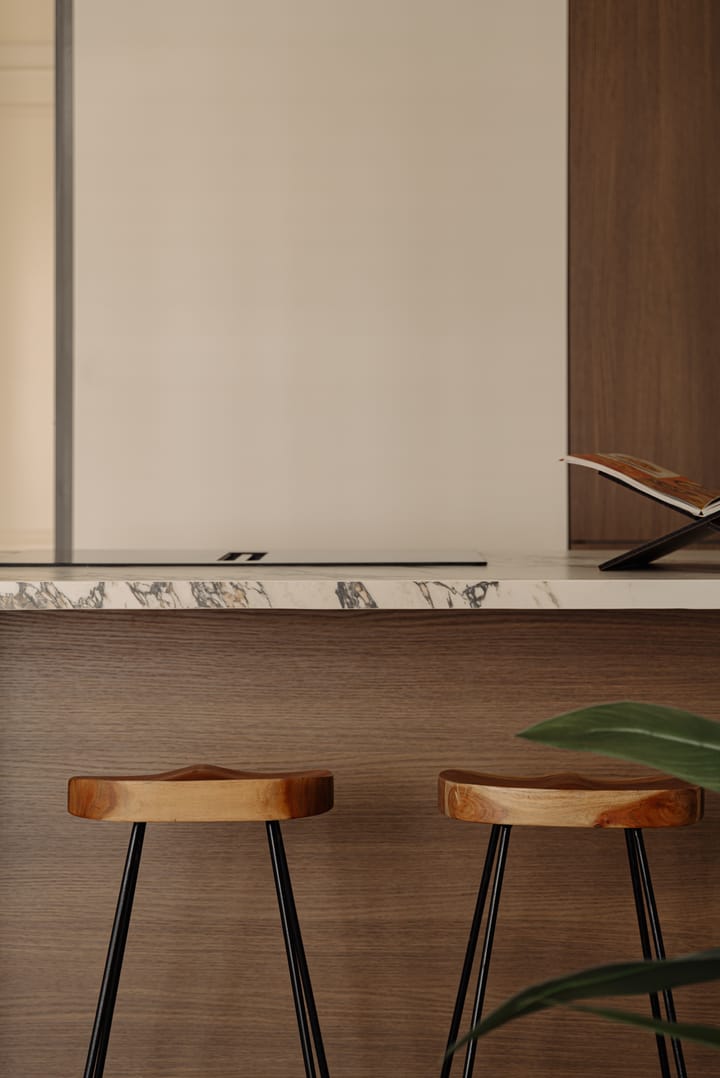 Foto 7 van Lutmastraat 75-A