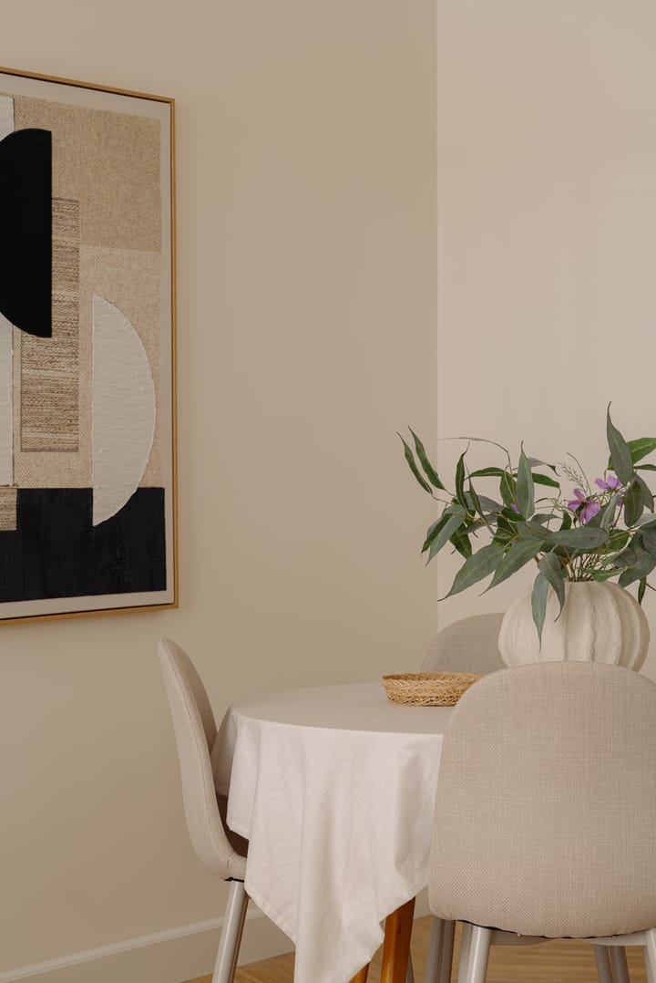 Foto 8 van Lutmastraat 75-A