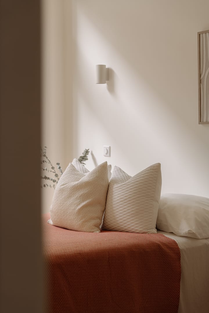 Foto 13 van Lutmastraat 75-A