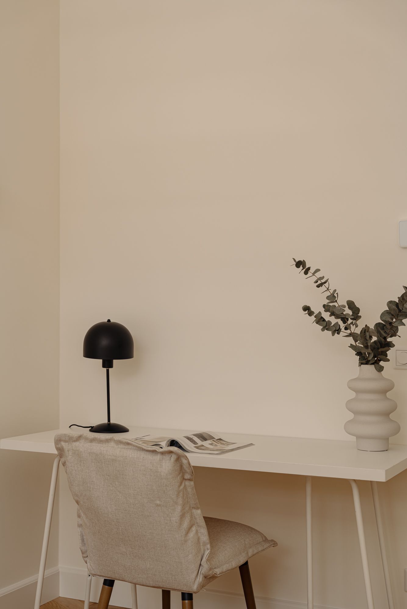 Photo 14 of Lutmastraat 75-A