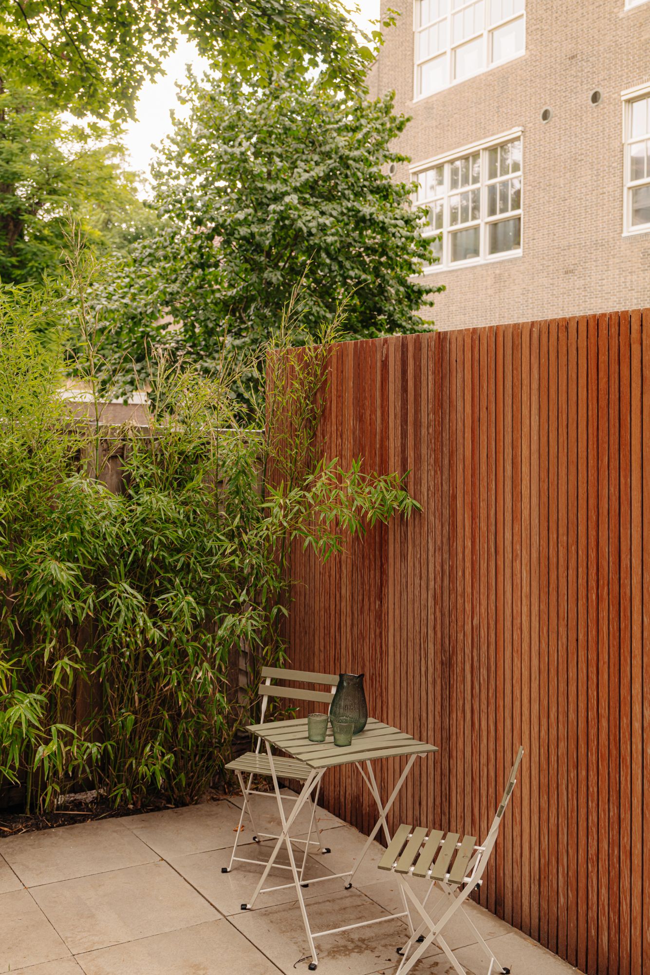 Photo 15 of Lutmastraat 75-A