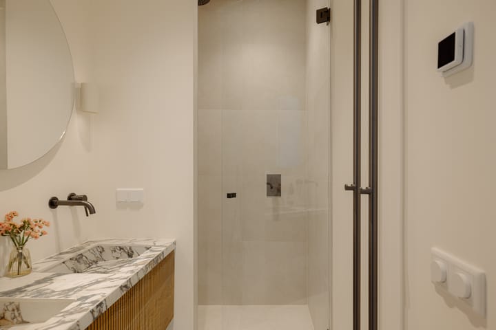 Foto 16 van Lutmastraat 75-A