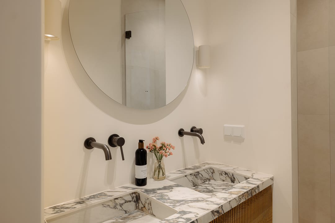 Photo 17 of Lutmastraat 75-A