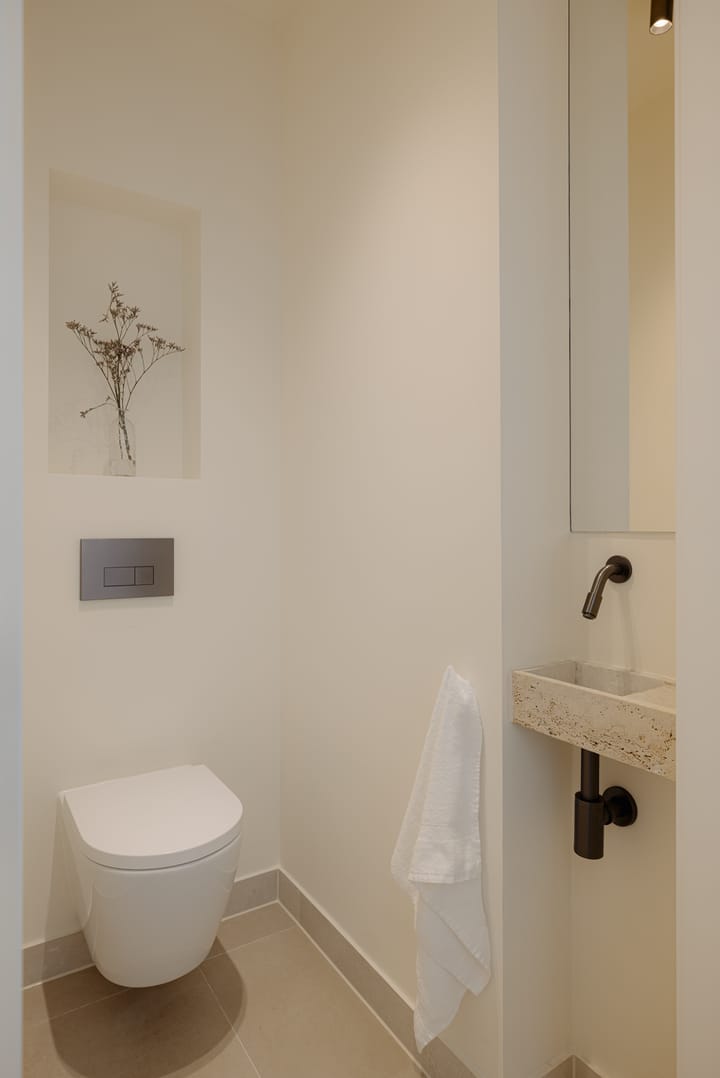 Foto 18 van Lutmastraat 75-A