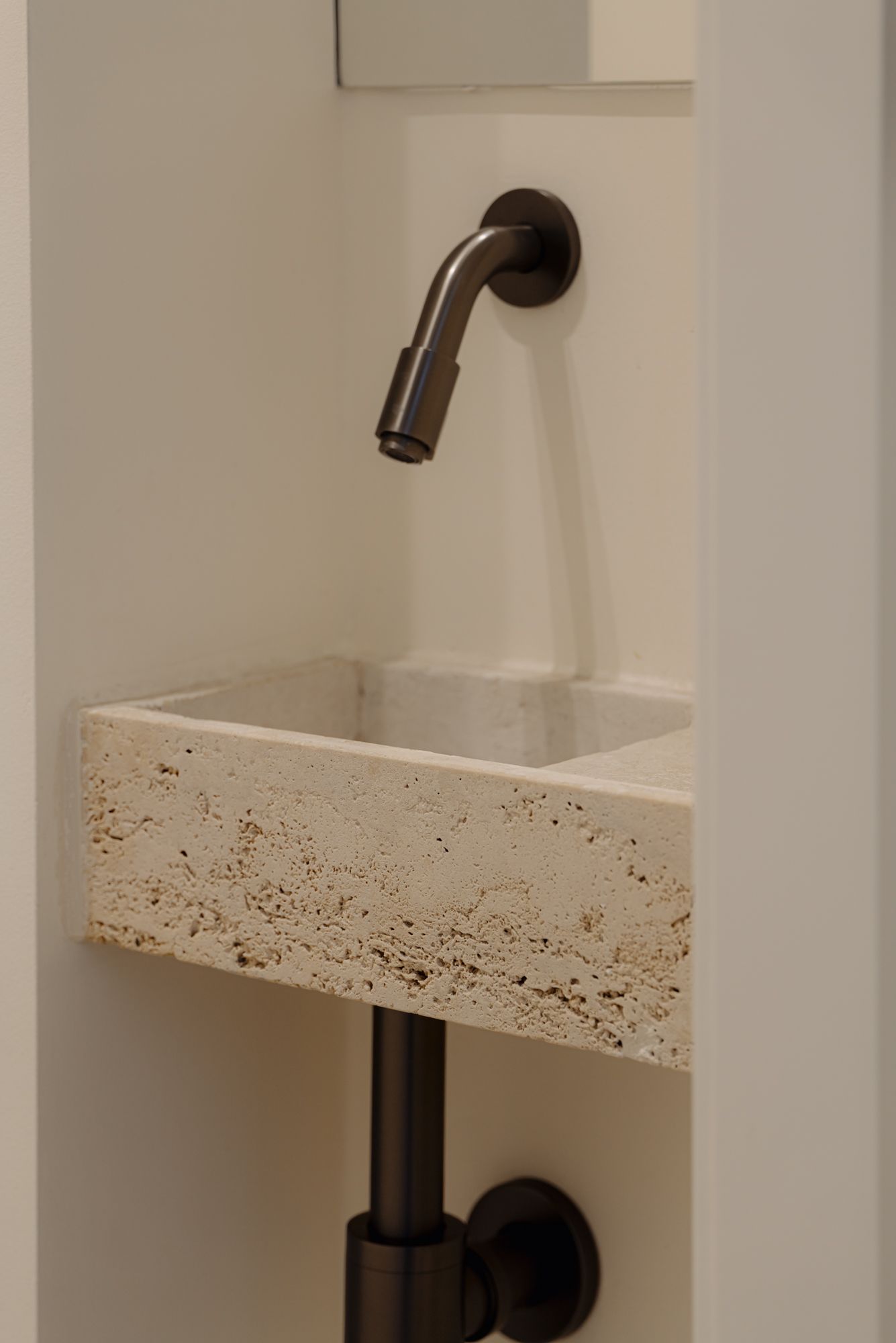 Photo 19 of Lutmastraat 75-A