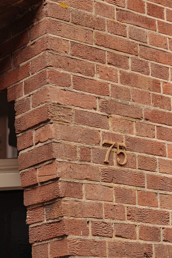 Foto 22 van Lutmastraat 75-A