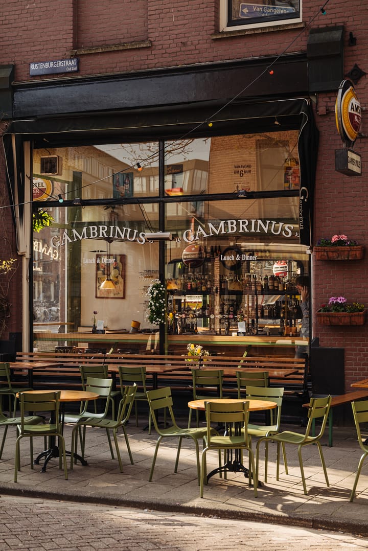 Foto 27 van Lutmastraat 75-A