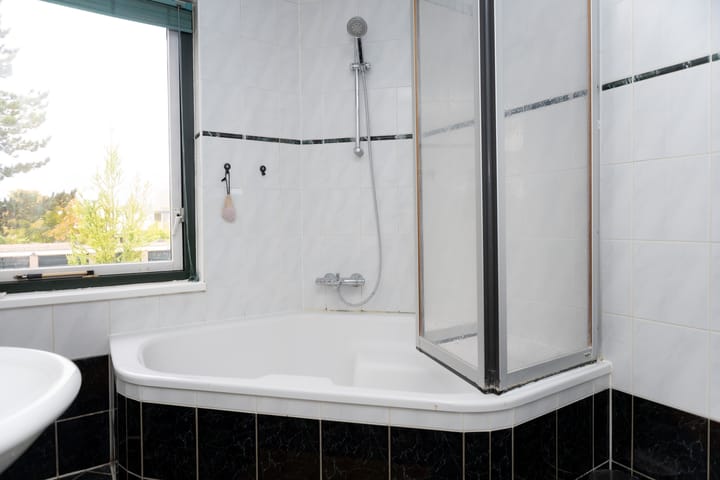 Foto 6 van Sint Matthijsstraat 13