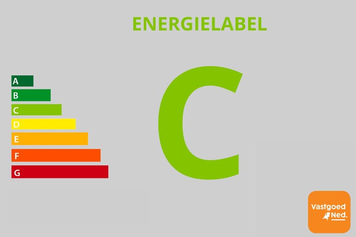Foto 7 van Sint Matthijsstraat 13
