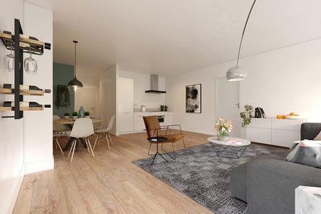 Utrechtseweg 91-8