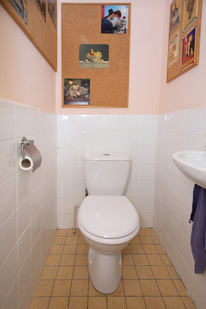 Foto 12 van Sint Matthijsstraat 13