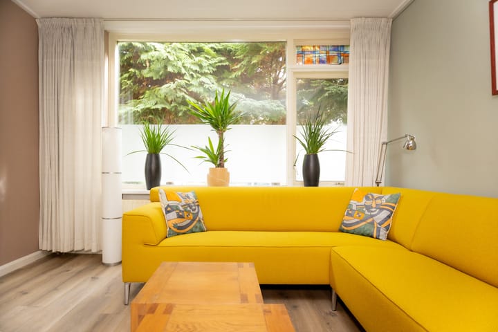 Foto 14 van Sint Matthijsstraat 13