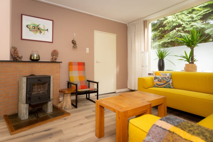 Foto 15 van Sint Matthijsstraat 13