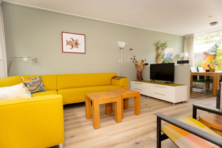 Foto 16 van Sint Matthijsstraat 13