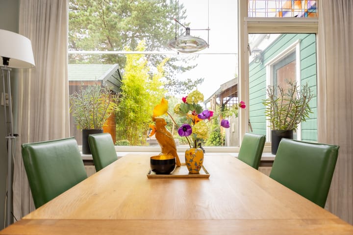 Foto 18 van Sint Matthijsstraat 13