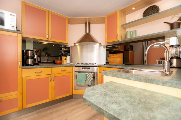 Foto 21 van Sint Matthijsstraat 13