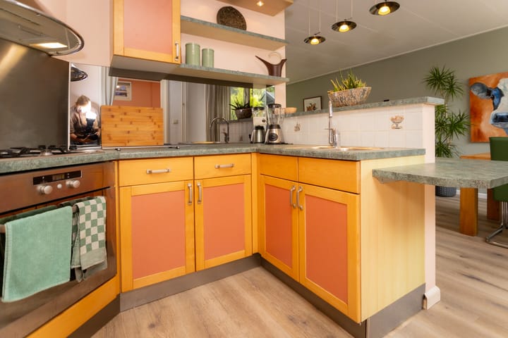 Foto 22 van Sint Matthijsstraat 13