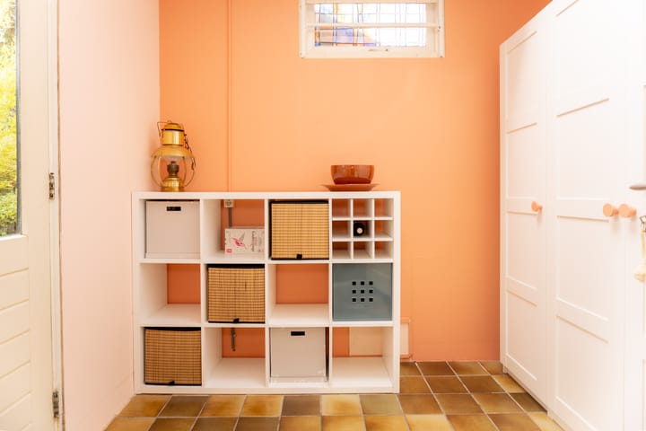 Foto 23 van Sint Matthijsstraat 13