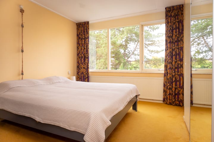 Foto 26 van Sint Matthijsstraat 13