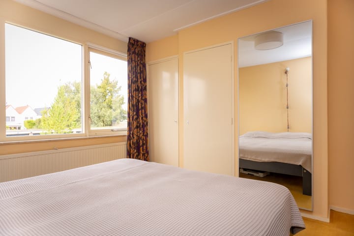 Foto 27 van Sint Matthijsstraat 13