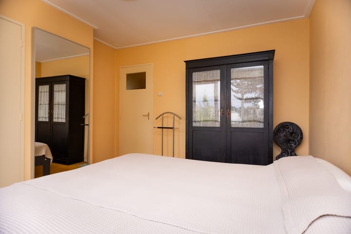 Foto 28 van Sint Matthijsstraat 13