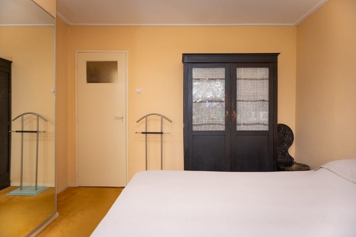 Foto 29 van Sint Matthijsstraat 13