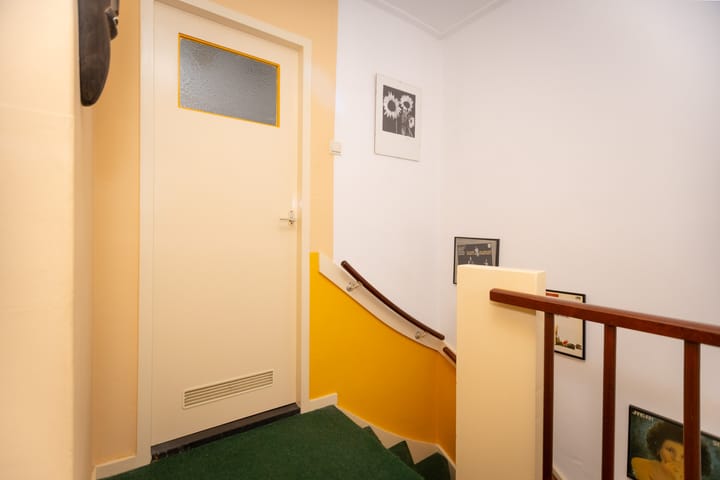 Foto 30 van Sint Matthijsstraat 13