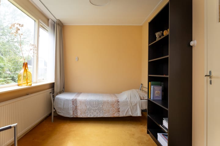 Foto 34 van Sint Matthijsstraat 13