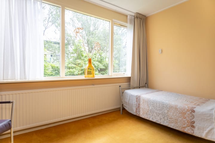 Foto 35 van Sint Matthijsstraat 13