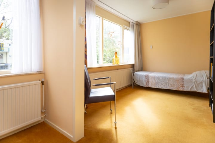 Foto 36 van Sint Matthijsstraat 13