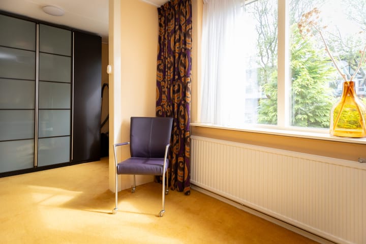 Foto 37 van Sint Matthijsstraat 13