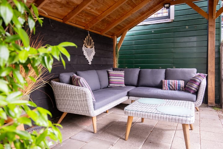 Foto 44 van Sint Matthijsstraat 13