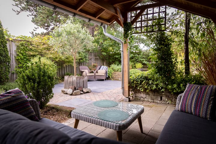 Foto 45 van Sint Matthijsstraat 13