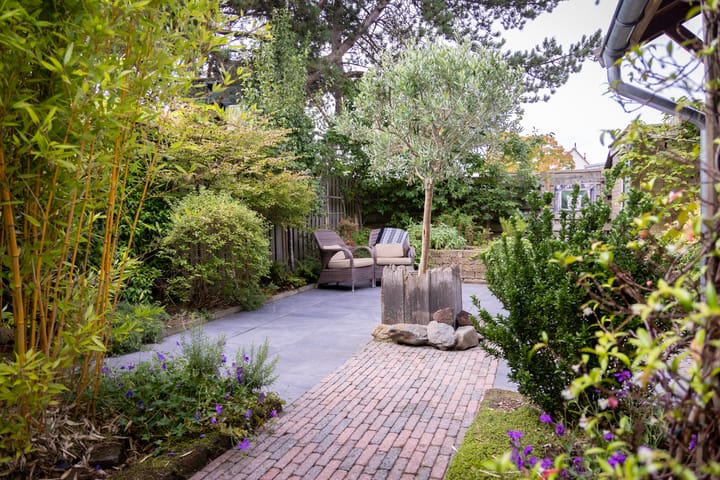 Foto 46 van Sint Matthijsstraat 13